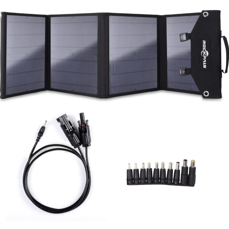 600W Túi màu mặt trời