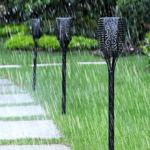 Ánh sáng mặt trời