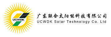 UCWDK Solar Technology Co. Ltd.