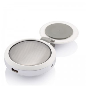 cửa sổ hút di độngngân hàngnăng lượng mặt trời