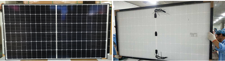 Solar panel  (10).png